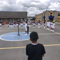 Juegos2