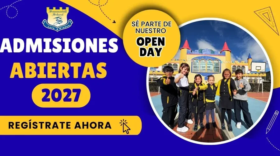 admisiones_2027