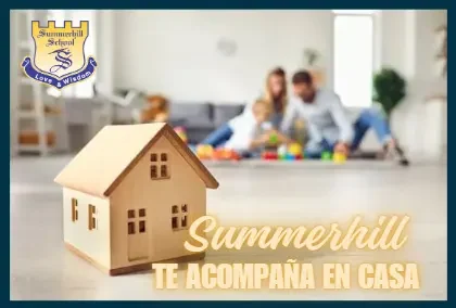 summerhill_te_acompaña_en_casa